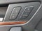 2023 Audi Q5 S line Premium Plus 45 TFSI quattro