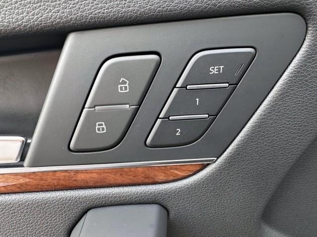 2023 Audi Q5 S line Premium Plus 45 TFSI quattro