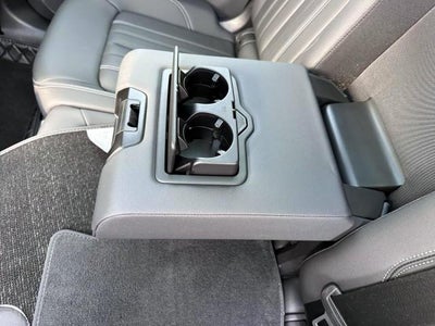 2023 Audi Q5 S line Premium Plus 45 TFSI quattro
