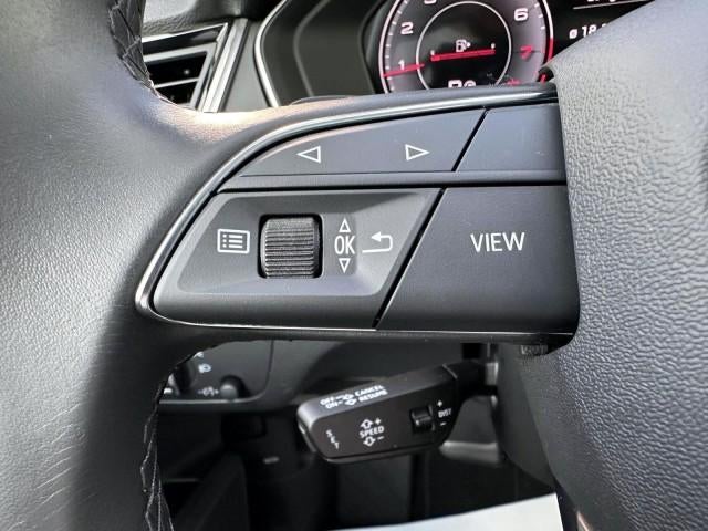2023 Audi Q5 S line Premium Plus 45 TFSI quattro