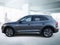 2023 Audi Q5 S line Premium Plus 45 TFSI quattro