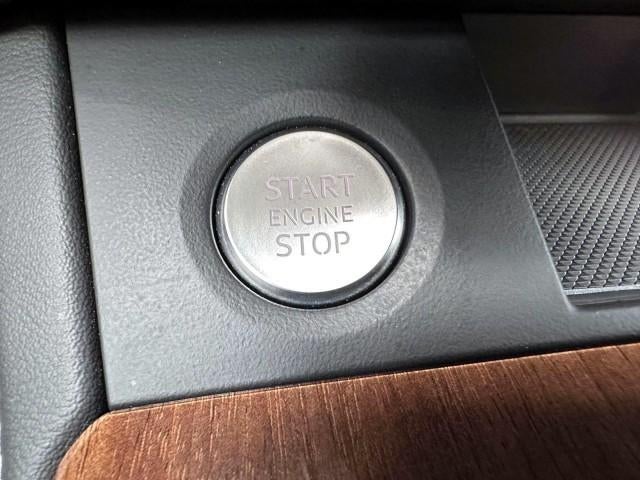 2023 Audi Q5 S line Premium Plus 45 TFSI quattro