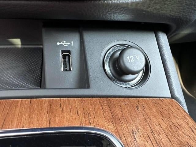 2023 Audi Q5 S line Premium Plus 45 TFSI quattro