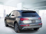 2023 Audi Q5 S line Premium Plus 45 TFSI quattro