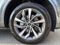 2023 Audi Q5 S line Premium Plus 45 TFSI quattro