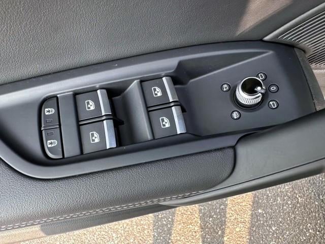 2023 Audi Q5 S line Premium Plus 45 TFSI quattro