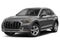 2023 Audi Q5 S line Premium Plus 45 TFSI quattro