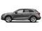 2023 Audi Q5 S line Premium Plus 45 TFSI quattro