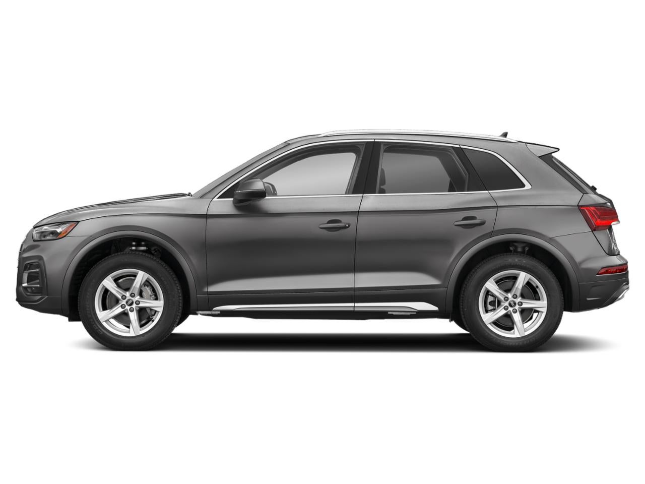 2023 Audi Q5 S line Premium Plus 45 TFSI quattro