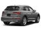 2023 Audi Q5 S line Premium Plus 45 TFSI quattro