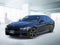2021 BMW M550i xDrive Sedan