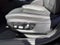 2021 BMW M550i xDrive Sedan