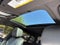 2021 BMW M550i xDrive Sedan