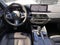 2021 BMW M550i xDrive Sedan