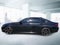 2021 BMW M550i xDrive Sedan