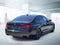 2021 BMW M550i xDrive Sedan