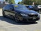 2021 BMW M550i xDrive Sedan