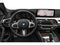 2021 BMW M550i xDrive Sedan