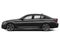 2021 BMW M550i xDrive Sedan