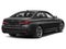 2021 BMW M550i xDrive Sedan