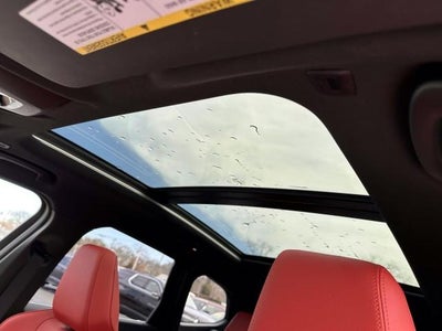 2023 BMW X1 xDrive28i Sports Activity Vehicle