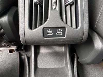 2023 BMW X1 xDrive28i Sports Activity Vehicle