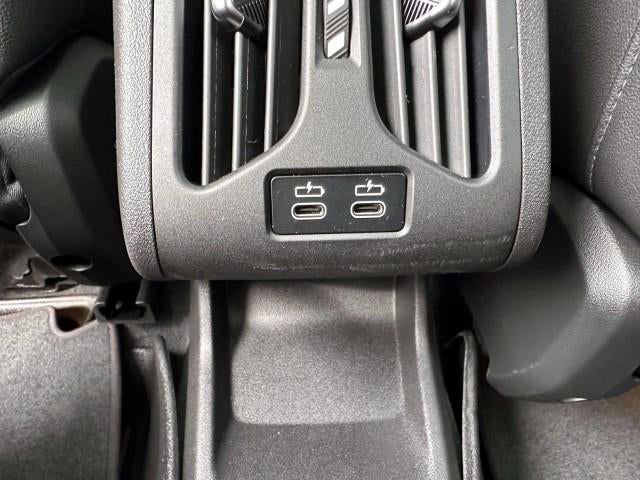 2023 BMW X1 xDrive28i Sports Activity Vehicle