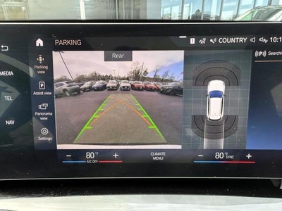 2023 BMW X1 xDrive28i Sports Activity Vehicle