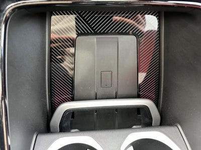 2023 BMW X1 xDrive28i Sports Activity Vehicle