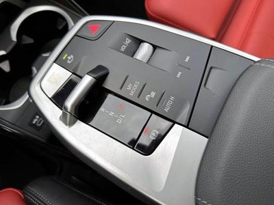 2023 BMW X1 xDrive28i Sports Activity Vehicle