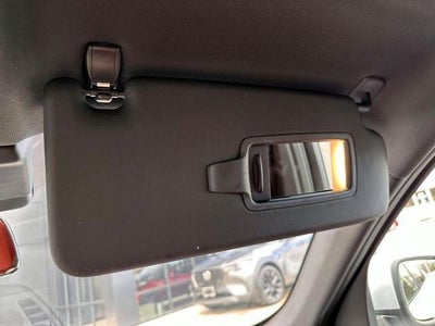 2023 BMW X1 xDrive28i Sports Activity Vehicle