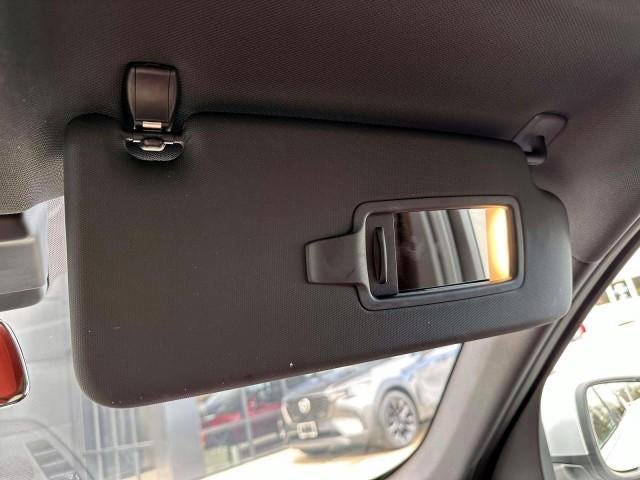 2023 BMW X1 xDrive28i Sports Activity Vehicle