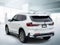 2023 BMW X1 xDrive28i Sports Activity Vehicle