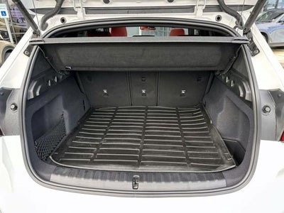 2023 BMW X1 xDrive28i Sports Activity Vehicle