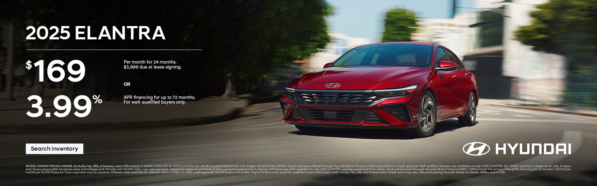 Hyundai Dealership in Medford NY | Serving Medford and Long Island ...