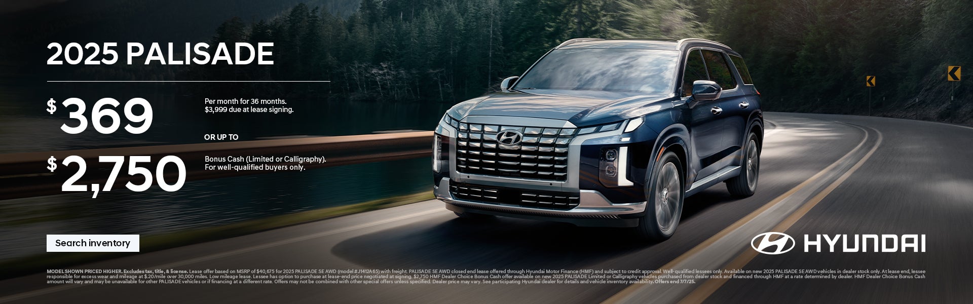 Hyundai Dealership in Medford NY | Serving Medford and Long Island ...