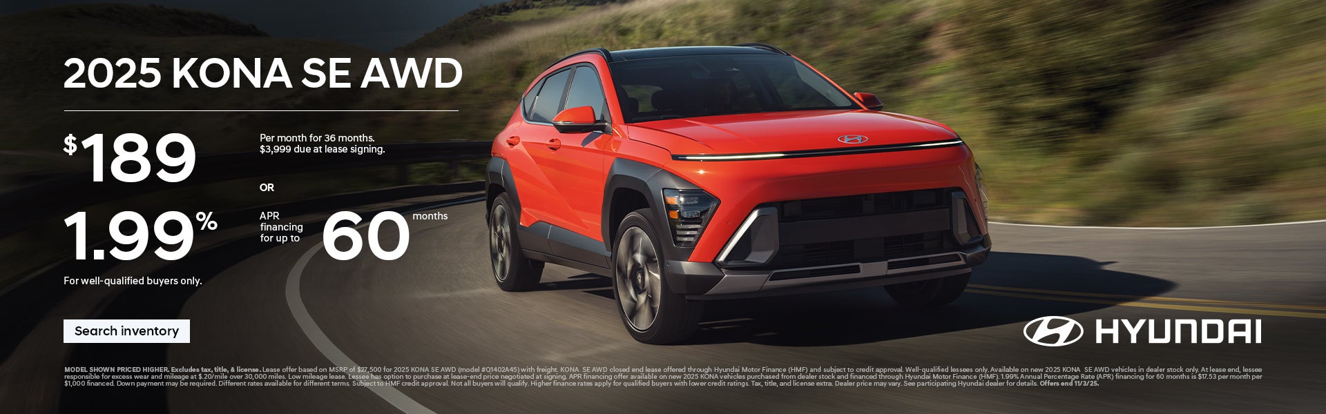 Hyundai Dealership in Medford NY | Serving Medford and Long Island ...