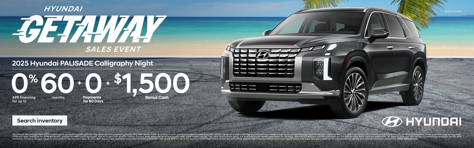 Hyundai Dealership in Medford NY | Serving Medford and Long Island ...