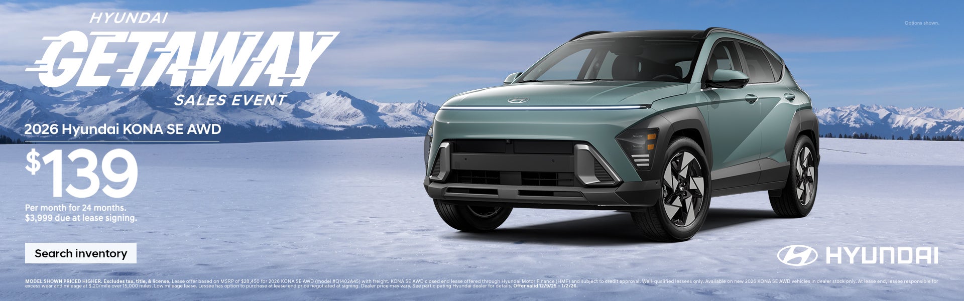 Hyundai Dealership in Medford NY | Serving Medford and Long Island ...
