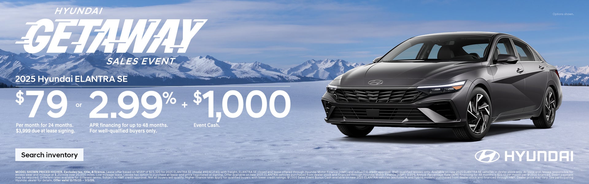Hyundai Dealership in Medford NY | Serving Medford and Long Island ...