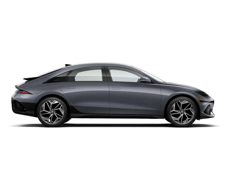 Hyundai Evolve+ | Hyundai 112 in Medford NY