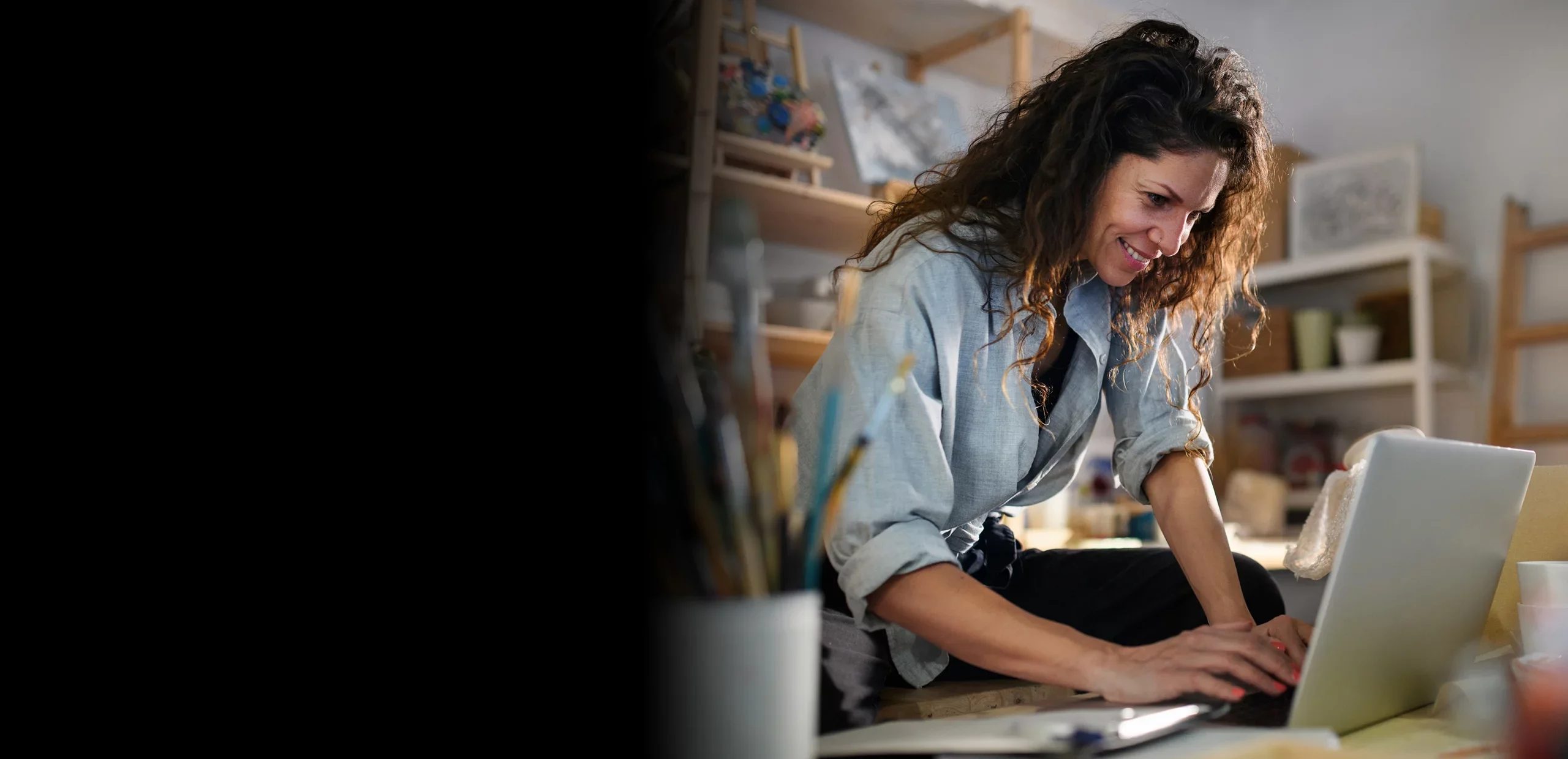 Hyundai Evolve+Hyundai Shopper Assurance | Hyundai 112 in Medford NY