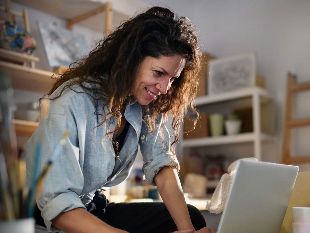 Hyundai Shopper Assurance | Hyundai 112 in Medford NY