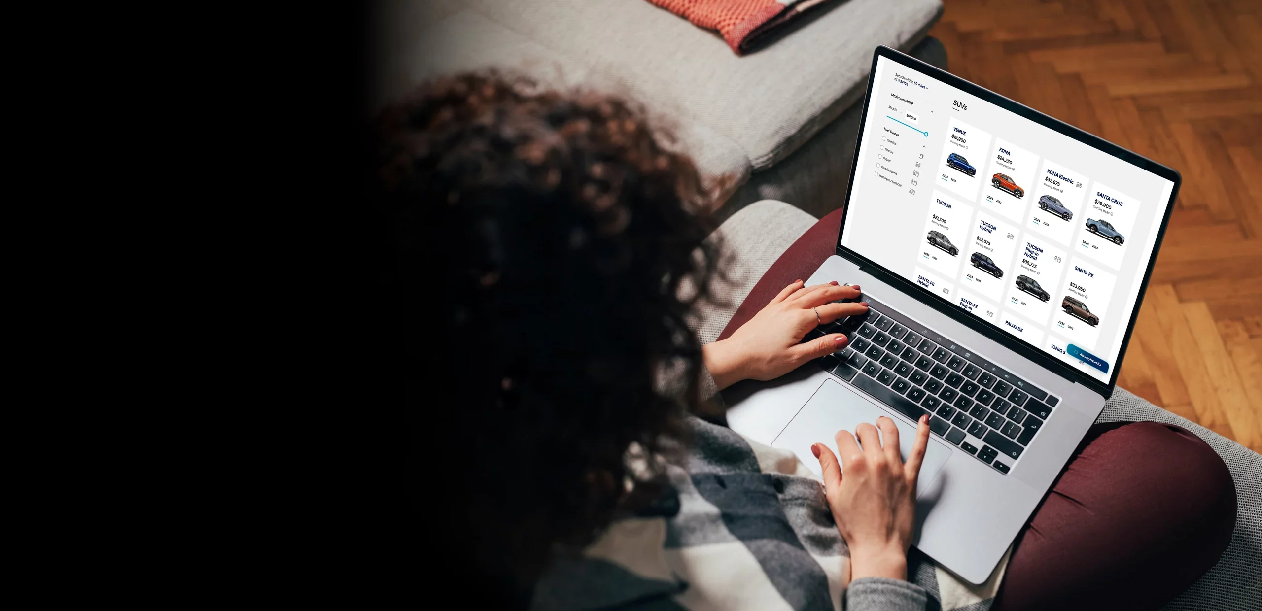 Hyundai Shopper Assurance | Hyundai 112 in Medford NY