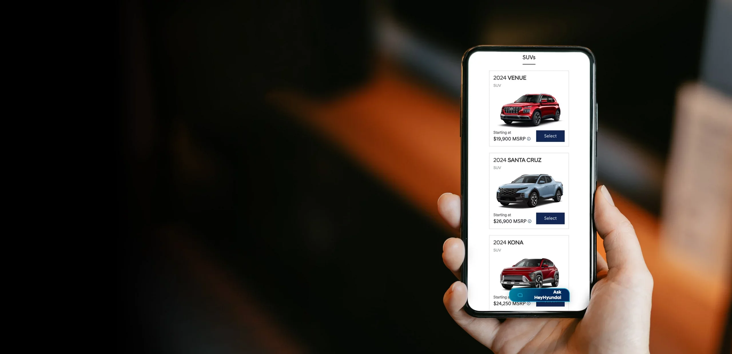 Hyundai Shopper Assurance | Hyundai 112 in Medford NY