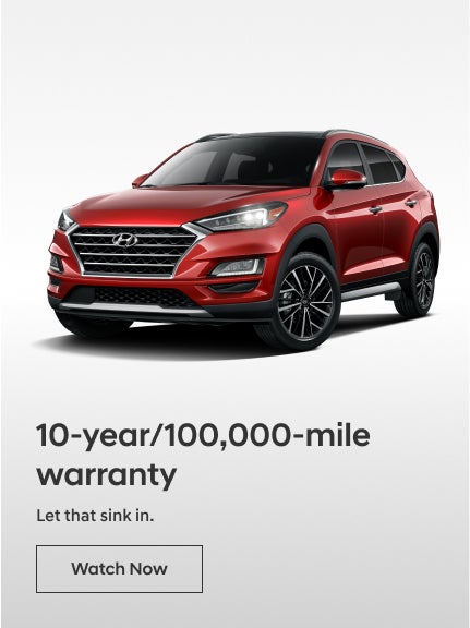 Roadside | Hyundai 112 in Medford NY