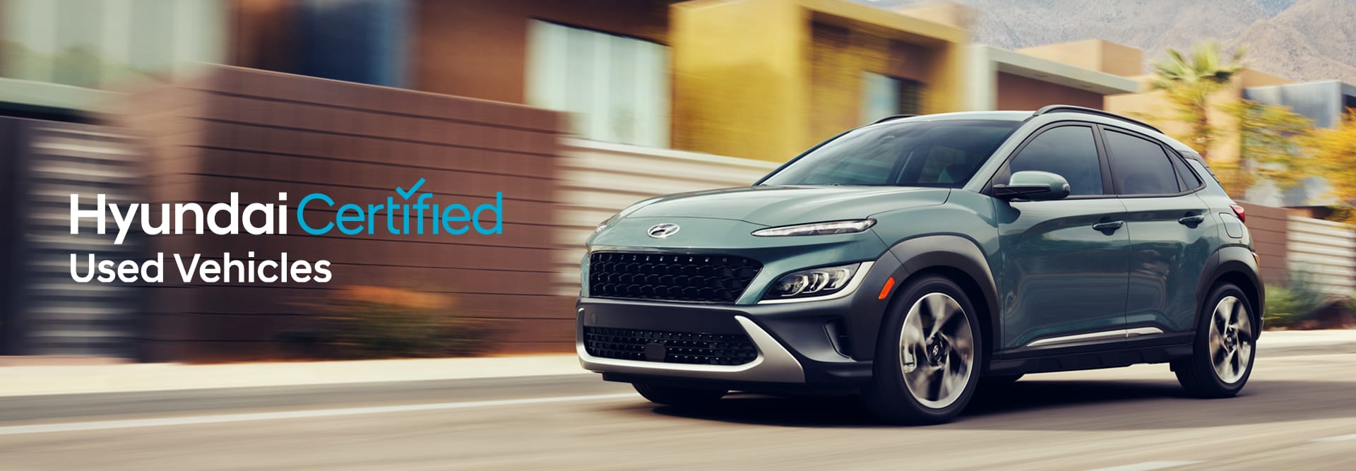 Hyundai 112 in Medford NY