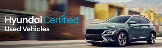 Hyundai 112 in Medford NY