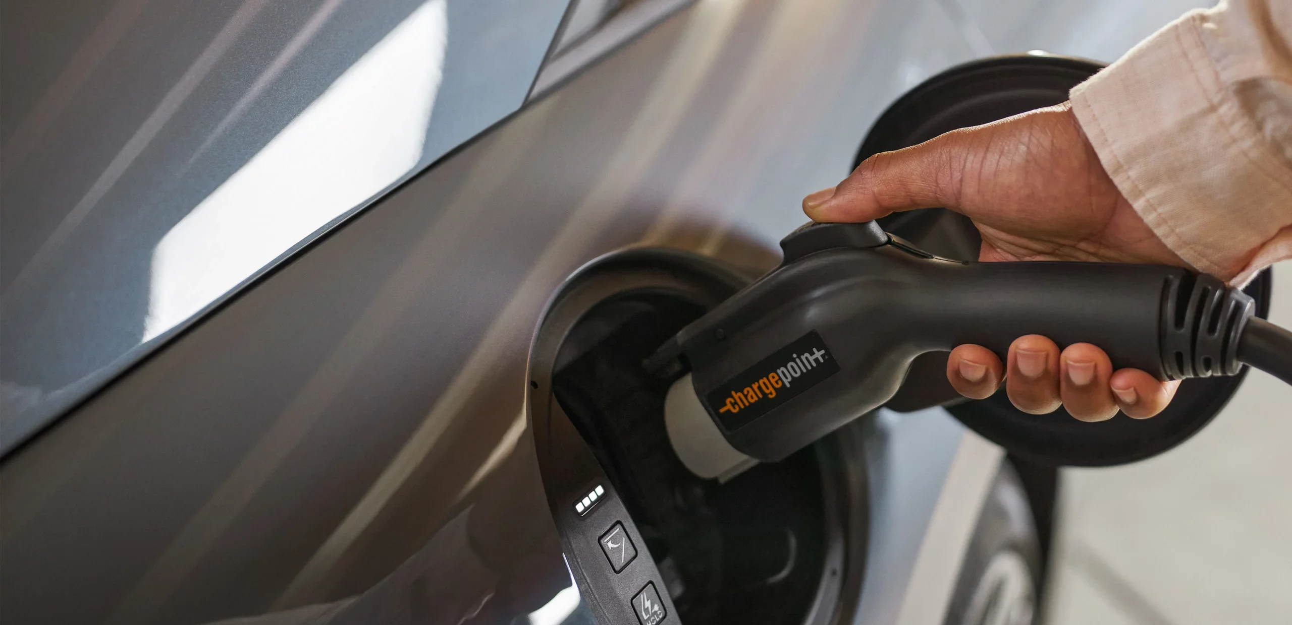 Hyundai Shopper Assurance | Hyundai 112 in Medford NY