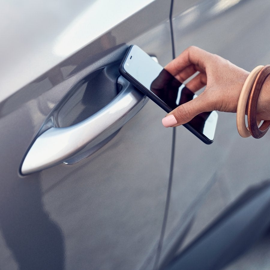 The all-new 2022 TUCSON | Hyundai 112 in Medford NY